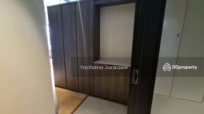 The FINE Bangkok Thonglor-Ekamai, Bangkok, Thailand The FINE Bangkok Thonglor-Ekamai, Bangkok, Thailand