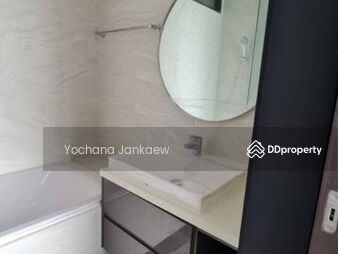 The FINE Bangkok Thonglor-Ekamai, Bangkok, Thailand The FINE Bangkok Thonglor-Ekamai, Bangkok, Thailand