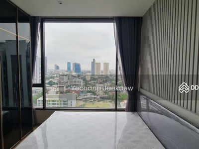 The FINE Bangkok Thonglor-Ekamai, Bangkok, Thailand The FINE Bangkok Thonglor-Ekamai, Bangkok, Thailand