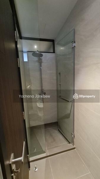 The FINE Bangkok Thonglor-Ekamai, Bangkok, Thailand The FINE Bangkok Thonglor-Ekamai, Bangkok, Thailand