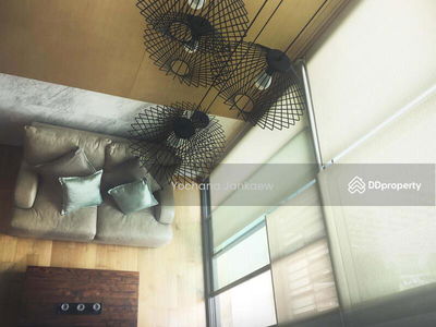 Keyne by Sansiri, Bangkok, Thailand Keyne by Sansiri, Bangkok, Thailand