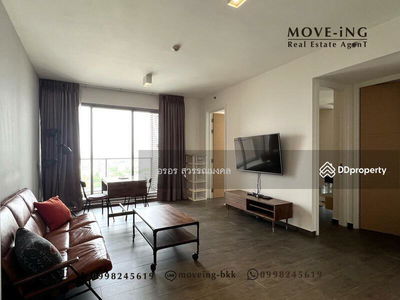 The Lofts Ekkamai, Bangkok, Thailand The Lofts Ekkamai, Bangkok, Thailand