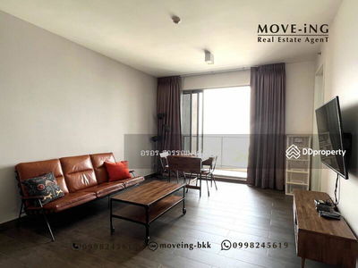 The Lofts Ekkamai, Bangkok, Thailand The Lofts Ekkamai, Bangkok, Thailand