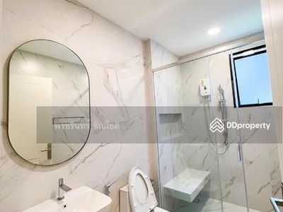 Nantawan Rama 9 New Krungthepkreetha, Bangkok, Thailand Nantawan Rama 9 New Krungthepkreetha, Bangkok, Thailand