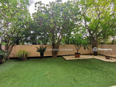 Tongtip Mansion, Bangkok, Thailand Tongtip Mansion, Bangkok, Thailand