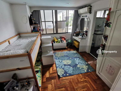 Tongtip Mansion, Bangkok, Thailand Tongtip Mansion, Bangkok, Thailand