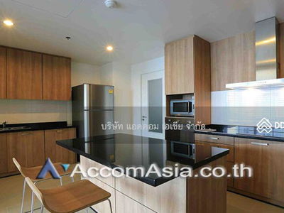 3 Bedrooms Apartment for Rent in Sukhumvit, Bangkok near BTS Phrom Phong at Peaceful Living AA14421, Bangkok, Thailand 3 Bedrooms Apartment for Rent in Sukhumvit, Bangkok near BTS Phrom Phong at Peaceful Living AA14421, Bangkok, Thailand