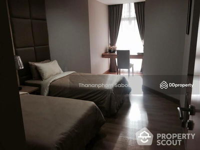 Premium Place Ekamai-Ramindra 2 Sukhonthasawat, Bangkok, Thailand Premium Place Ekamai-Ramindra 2 Sukhonthasawat, Bangkok, Thailand