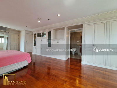 Crystal Garden, Bangkok, Thailand Crystal Garden, Bangkok, Thailand