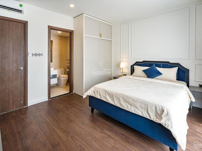 Viva Riverside, Vietnam Viva Riverside, Vietnam