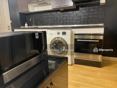 Baan Sathorn Chaopraya, Bangkok, Thailand Baan Sathorn Chaopraya, Bangkok, Thailand