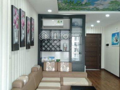 Goldmark City, Vietnam Goldmark City, Vietnam