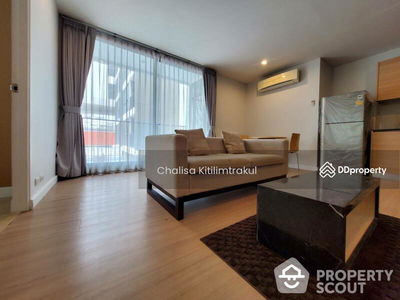 W8 Thonglor25 condominium, Bangkok, Thailand W8 Thonglor25 condominium, Bangkok, Thailand