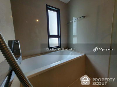 W8 Thonglor25 condominium, Bangkok, Thailand W8 Thonglor25 condominium, Bangkok, Thailand