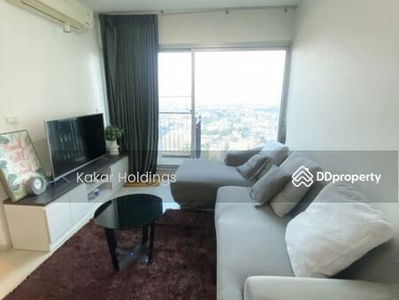 Life Ratchadapisek, Bangkok, Thailand Life Ratchadapisek, Bangkok, Thailand