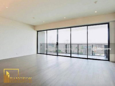 Tela Thonglor 13, Bangkok, Thailand Tela Thonglor 13, Bangkok, Thailand