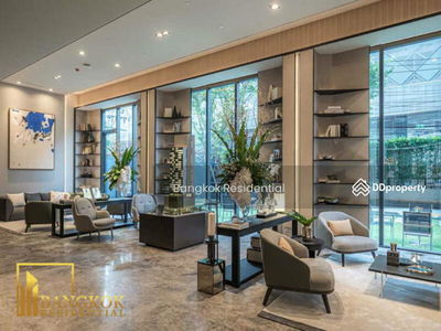 Tela Thonglor 13, Bangkok, Thailand Tela Thonglor 13, Bangkok, Thailand