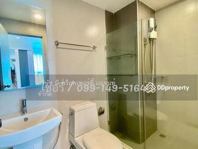 IDEO MOBI Sukhumvit Eastgate, Bangkok, Thailand IDEO MOBI Sukhumvit Eastgate, Bangkok, Thailand