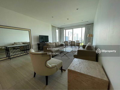 185 Rajadamri, Bangkok, Thailand 185 Rajadamri, Bangkok, Thailand