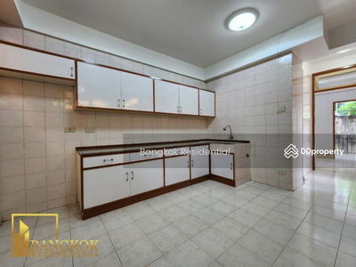 Apartment, Bangkok, Thailand Apartment, Bangkok, Thailand