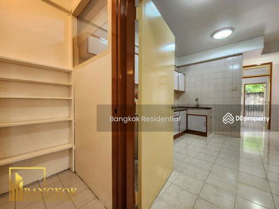 Apartment, Bangkok, Thailand Apartment, Bangkok, Thailand