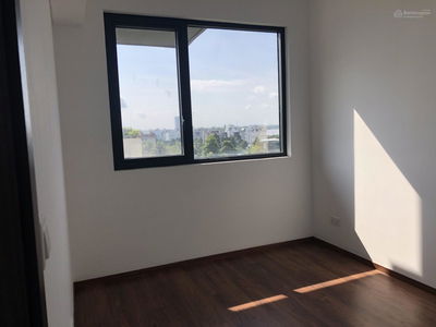 One Verandah Mapletree, Vietnam One Verandah Mapletree, Vietnam