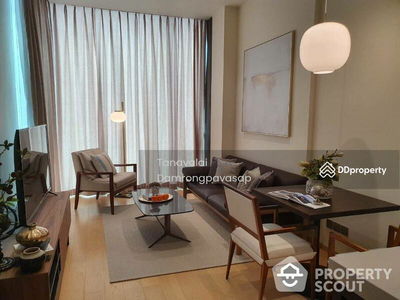 28 Chidlom, Bangkok, Thailand 28 Chidlom, Bangkok, Thailand