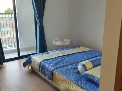 Centum Wealth Apartment, Vietnam Centum Wealth Apartment, Vietnam