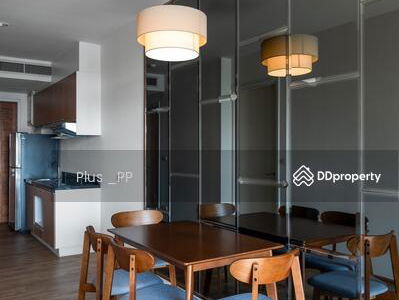 Rimtara Residence condominium, Bangkok, Thailand Rimtara Residence condominium, Bangkok, Thailand