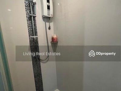 The Hotel Serviced Condo, Nonthaburi, Thailand The Hotel Serviced Condo, Nonthaburi, Thailand