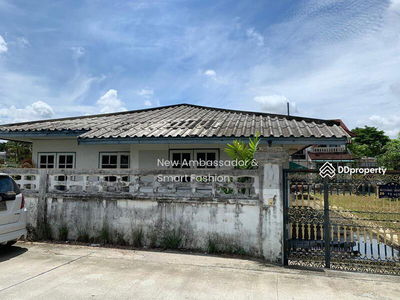 114 square meters House for rent, Bearing Soi 19 (Owners Post), Samut Prakan, Thailand 114 square meters House for rent, Bearing Soi 19 (Owners Post), Samut Prakan, Thailand