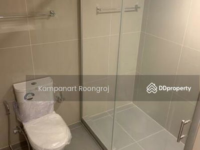 IDEO Phaholyothin Chatuchak, Bangkok, Thailand IDEO Phaholyothin Chatuchak, Bangkok, Thailand