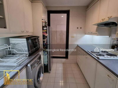 Baan Piya Sathorn, Bangkok, Thailand Baan Piya Sathorn, Bangkok, Thailand