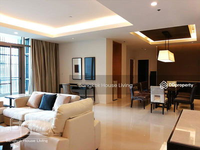 S59 Executive Apartment, Bangkok, Thailand S59 Executive Apartment, Bangkok, Thailand