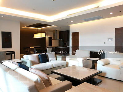 S59 Executive Apartment, Bangkok, Thailand S59 Executive Apartment, Bangkok, Thailand