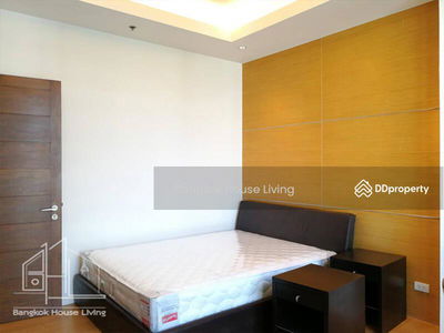 S59 Executive Apartment, Bangkok, Thailand S59 Executive Apartment, Bangkok, Thailand