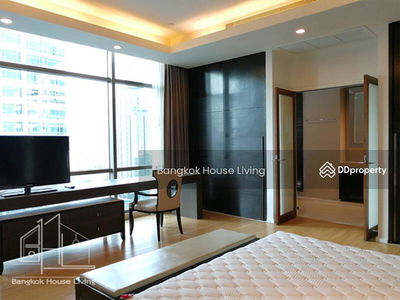 S59 Executive Apartment, Bangkok, Thailand S59 Executive Apartment, Bangkok, Thailand