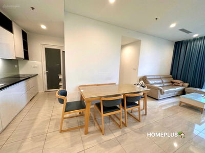 Sadora Sala, Vietnam Sadora Sala, Vietnam