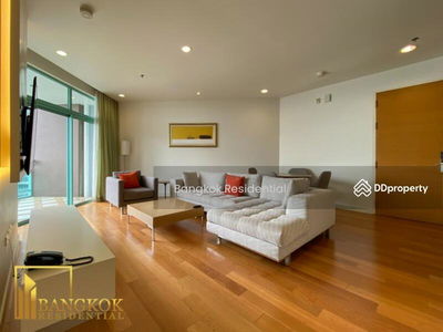 Chatrium Residence Riverside, Bangkok, Thailand Chatrium Residence Riverside, Bangkok, Thailand