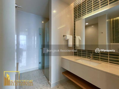 Chatrium Residence Riverside, Bangkok, Thailand Chatrium Residence Riverside, Bangkok, Thailand