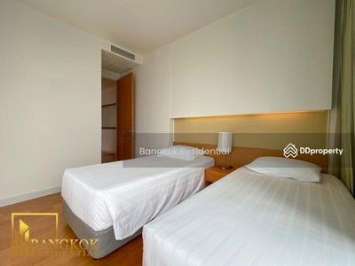 Chatrium Residence Riverside, Bangkok, Thailand Chatrium Residence Riverside, Bangkok, Thailand