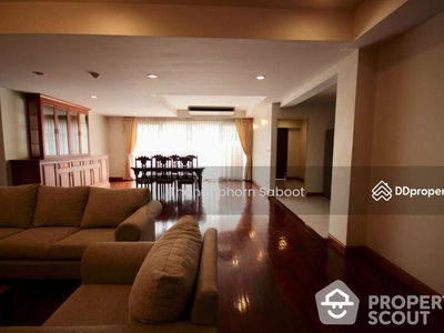 Nagara Mansion, Bangkok, Thailand Nagara Mansion, Bangkok, Thailand