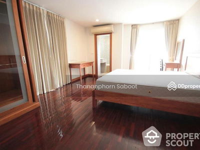 Nagara Mansion, Bangkok, Thailand Nagara Mansion, Bangkok, Thailand