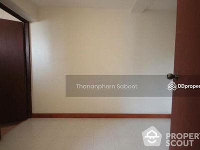 Nagara Mansion, Bangkok, Thailand Nagara Mansion, Bangkok, Thailand