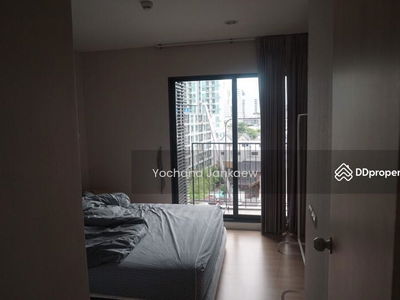 D 25 Thonglor condominium, Bangkok, Thailand D 25 Thonglor condominium, Bangkok, Thailand