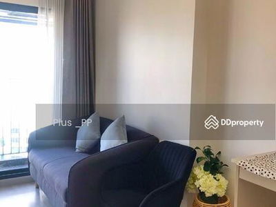 Knightsbridge Prime Sathorn, Bangkok, Thailand Knightsbridge Prime Sathorn, Bangkok, Thailand