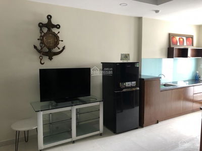 Centum Wealth Apartment, Vietnam Centum Wealth Apartment, Vietnam