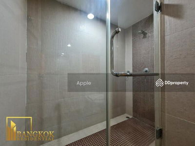 Apartment, Bangkok, Thailand Apartment, Bangkok, Thailand