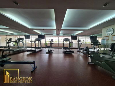 Apartment, Bangkok, Thailand Apartment, Bangkok, Thailand