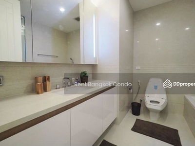 Q Langsuan, Bangkok, Thailand Q Langsuan, Bangkok, Thailand